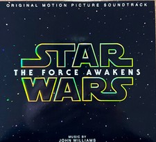 John williams star d'occasion  Caluire-et-Cuire