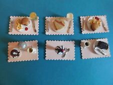 Dollhouse miniature lil for sale  Blairstown