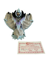 Enchantica vrorst ice for sale  STAFFORD