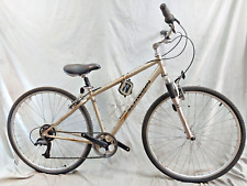 1995 schwinn voyageur for sale  Madison