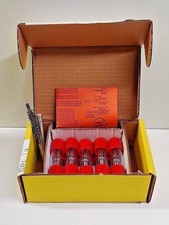 NOVO NA CAIXA! KIT PLUGUES DE TUBO CURTIS WRIGHT (10) POP-A-PLUG P2 P2-440-S comprar usado  Enviando para Brazil