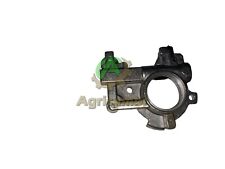 motosega stihl ms 660 usato motosega stihl ms 660 usato Villaricca
