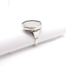 ring munze gebraucht kaufen ring munze gebraucht kaufen Berlin