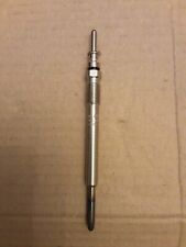 Genuine bosch 0250202042 for sale  BALLYCLARE