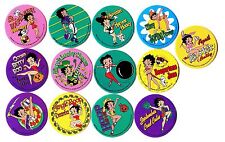 Pogs bb13 002 d'occasion  Mézidon-Canon