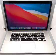 Video end apple for sale  Geneva