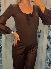 Sportmax code usato  Palermo