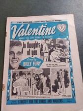 1965 magazine for sale 1965 magazine for sale BANBURY