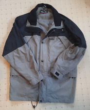 High colorado allwetterjacke gebraucht kaufen  Gelenau