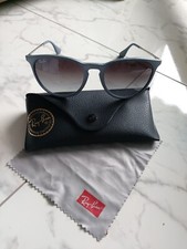 Ray ban damen gebraucht kaufen  Hamburg