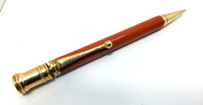 Parker duofold mechanical for sale  Owosso