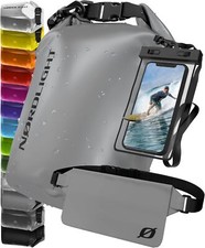 Nordlight 3er set gebraucht kaufen  Birkenfeld