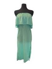 Neill ribbed tube for sale  Charlotte