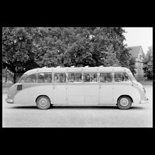Photo .007553 setra d'occasion  Martinvast