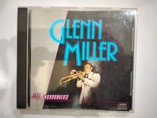 Jazz collection glenn d'occasion Jazz collection glenn d'occasion  Crespin