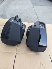 Mutazu left right for sale  San Leandro