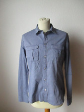 Star damen bluse gebraucht kaufen  Ahlen-Dolberg