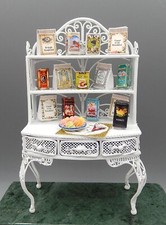 s baker racks for sale s baker racks for sale Saint Louis