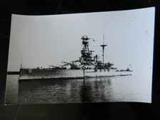 20162 marina militare usato  Genova