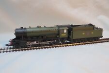 Bachmann gauge locomotive for sale  PICKERING