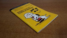 Charles schulz siamo usato Charles schulz siamo usato  San Giovanni in Persiceto