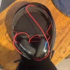 Sennheiser momentum headband for sale  STIRLING