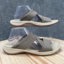 Easy spirit sandals for sale  Circle Pines