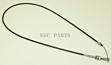 82027253 hand throttle for sale  SHAFTESBURY