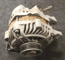 A1321540001 alternatore per usato  Sesto al Reghena