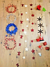 Großes paket weihnachten gebraucht kaufen  Denzlingen