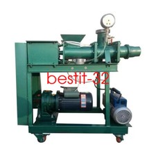 2024 ceramic clay for sale  Shipping to United Kingdom