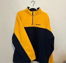 Mens old navy for sale  Spring