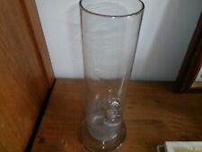 Matériel laboratoire verre. d'occasion  Ceaucé