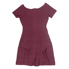Herve leger bandage for sale  BLACKBURN