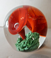 Unique vintage glass for sale  Sandia Park