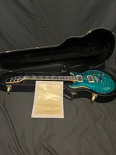 2004 hamer usa for sale  Bigfork