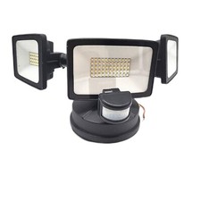 Nforu led strahler gebraucht kaufen  Gunzenhausen