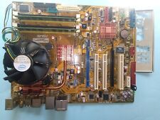 Top asus p5k usato  Italia