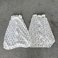 Lot sleep sacks. for sale  Traverse City