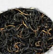 Usado, Chá Darjeeling (SECOND FLUSH 2024) GIDDAPAHAR SFTGFOP I MUSKY DELIGHT 500 gms  comprar usado  Enviando para Brazil