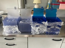 Freuding dental laborotory for sale  HARROW