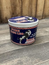 Vintage king leo for sale  Eufaula