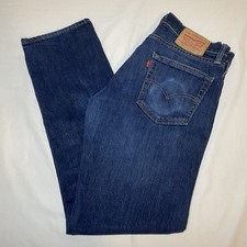 Levi 504 men for sale  Orangeburg