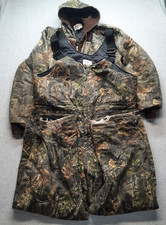 Two piece insulated for sale  Big Rapids