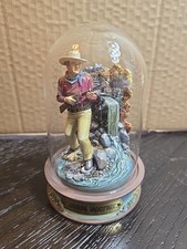Franklin mint john for sale  Albuquerque
