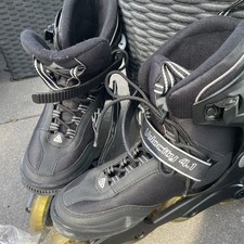 Velocity 4 . gebraucht kaufen  Issum