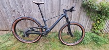 Scott spark 960 for sale  NORTHALLERTON