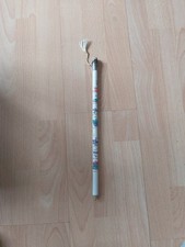 giant pencil for sale giant pencil for sale SUNDERLAND