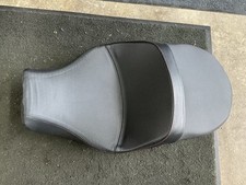 Bmw s1000xr gen2 for sale  DUNMOW