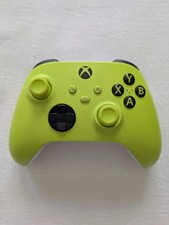 Microsoft xbox series usato  Val Masino